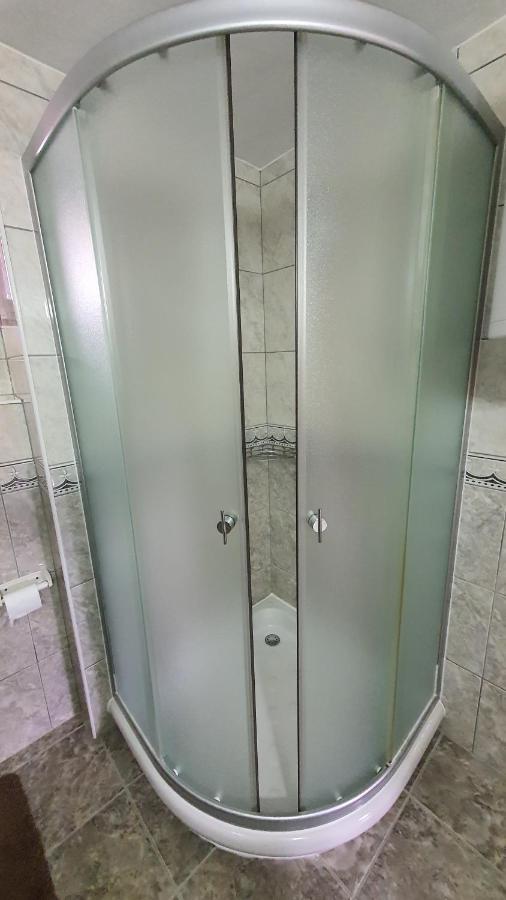 Ab Apartments Златибор Экстерьер фото