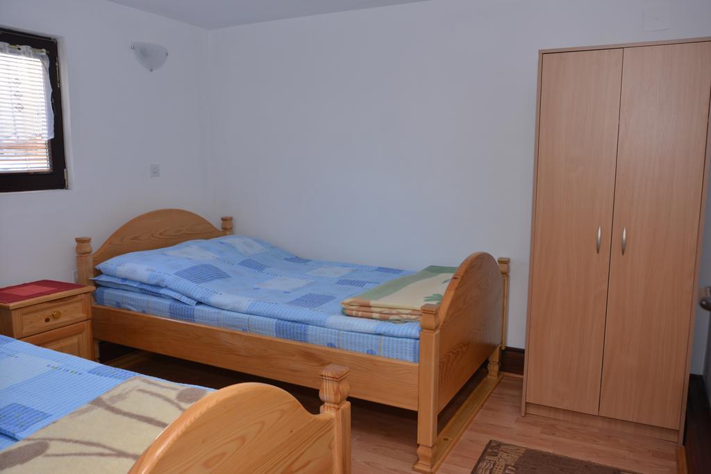Ab Apartments Златибор Экстерьер фото
